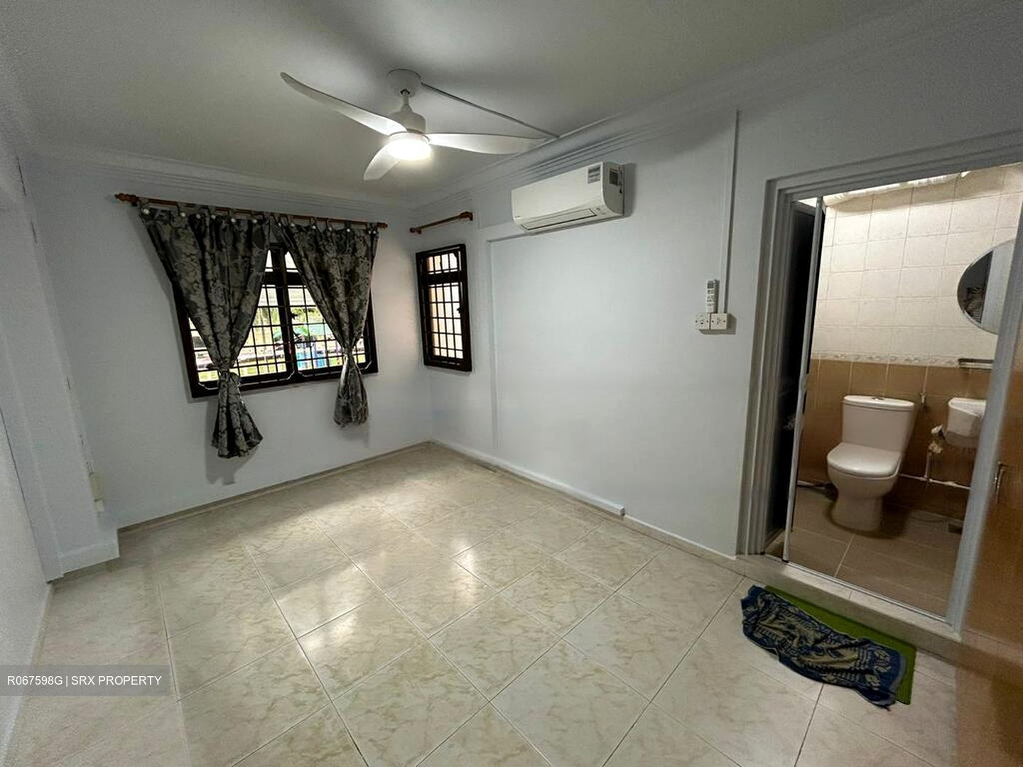Blk 406 Sembawang Drive (Sembawang), HDB 4 Rooms #591930961